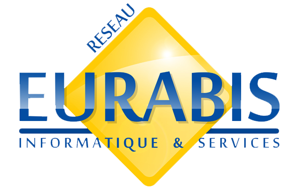 Logo Eurabis